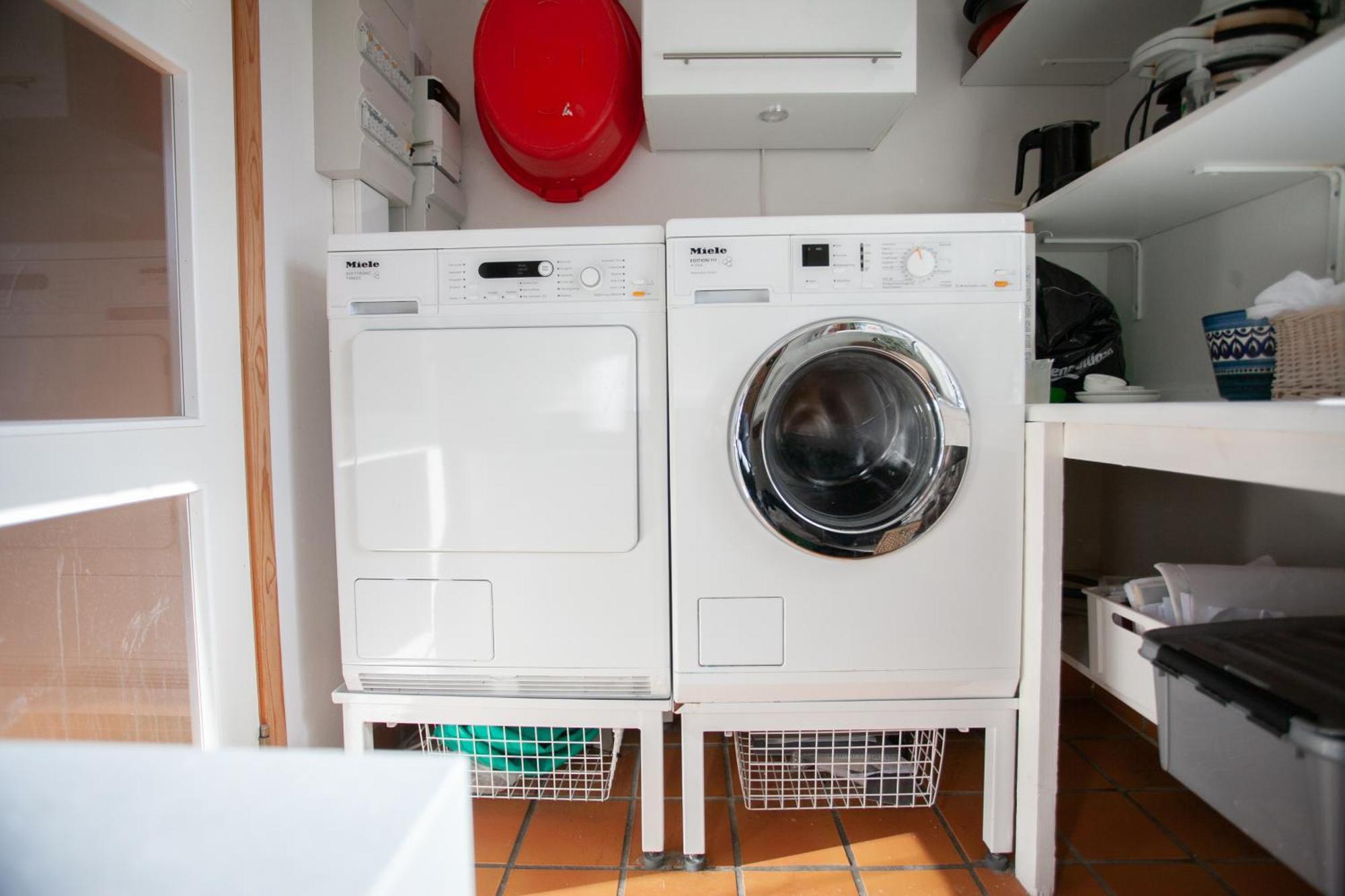 Lovely Apartments - 20 Min Walk From City Centre Tórshavn Exterior foto