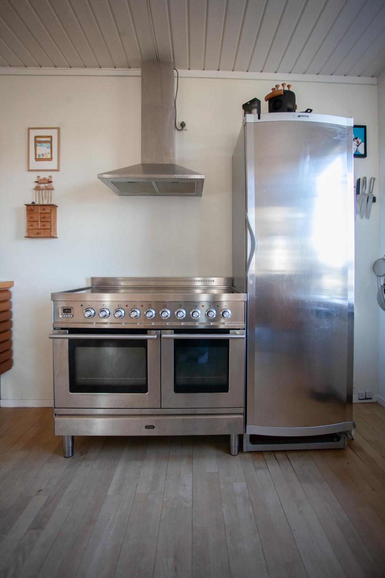 Lovely Apartments - 20 Min Walk From City Centre Tórshavn Exterior foto
